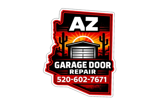 AZ Garage Door Repair — Tucson, AZ
