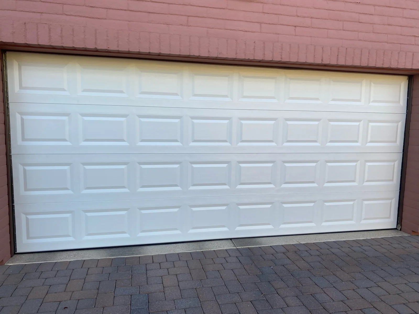 Garage Door Insulation: R-Values, Types & How Much...