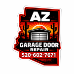 Garage door repair tucson arizona